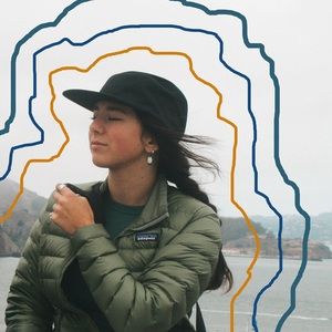 Meet your Posher, Stella